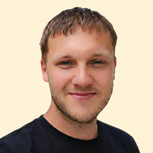 Simon Fredriksson