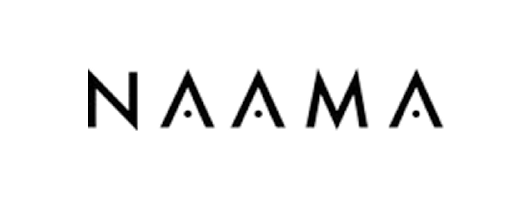 Naama logo